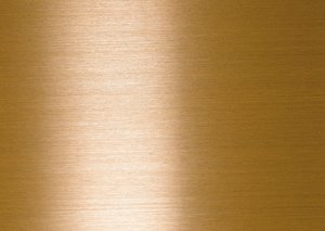 平台和竞品到底差在哪