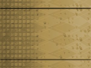 方案深度解析：原理与应用
