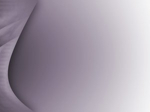 方案常见问题解答合集